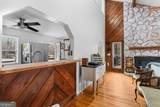 155 Admirality Way - Photo 30