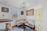 155 Admirality Way - Photo 31