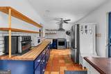 155 Admirality Way - Photo 32