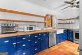 155 Admirality Way - Photo 33