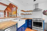 155 Admirality Way - Photo 34