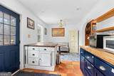155 Admirality Way - Photo 35