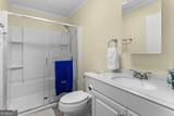 155 Admirality Way - Photo 36