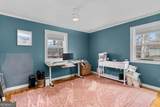 155 Admirality Way - Photo 38