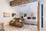 155 Admirality Way - Photo 39