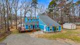 155 Admirality Way - Photo 4