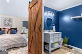 155 Admirality Way - Photo 40