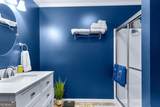 155 Admirality Way - Photo 41