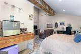 155 Admirality Way - Photo 42