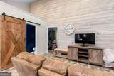 155 Admirality Way - Photo 43