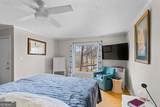 155 Admirality Way - Photo 45