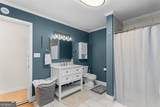 155 Admirality Way - Photo 46