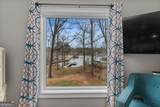 155 Admirality Way - Photo 47
