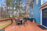 155 Admirality Way - Photo 48