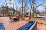 155 Admirality Way - Photo 49
