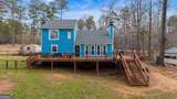 155 Admirality Way - Photo 5