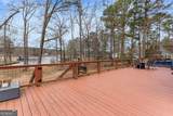 155 Admirality Way - Photo 50