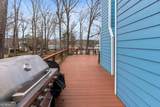 155 Admirality Way - Photo 51