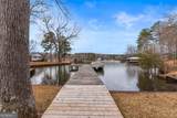 155 Admirality Way - Photo 52