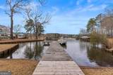 155 Admirality Way - Photo 53