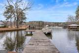 155 Admirality Way - Photo 54