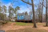 155 Admirality Way - Photo 55