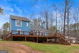 155 Admirality Way - Photo 56