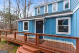 155 Admirality Way - Photo 57