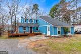 155 Admirality Way - Photo 58