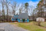 155 Admirality Way - Photo 59