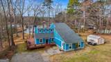155 Admirality Way - Photo 6