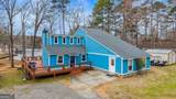 155 Admirality Way - Photo 7