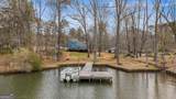 155 Admirality Way - Photo 8