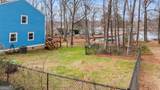 155 Admirality Way - Photo 9