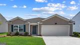 209 Birdsill Street - Photo 1