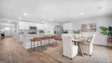 209 Birdsill Street - Photo 10
