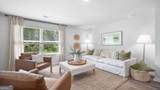 209 Birdsill Street - Photo 14