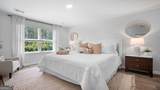 209 Birdsill Street - Photo 15