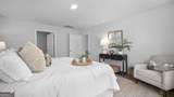 209 Birdsill Street - Photo 16