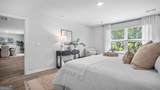 209 Birdsill Street - Photo 17