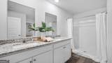 209 Birdsill Street - Photo 18