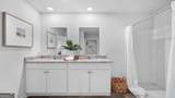 209 Birdsill Street - Photo 19