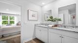 209 Birdsill Street - Photo 21