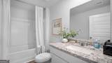 209 Birdsill Street - Photo 23