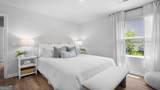 209 Birdsill Street - Photo 24