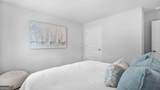 209 Birdsill Street - Photo 25