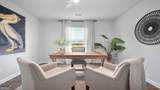 209 Birdsill Street - Photo 26
