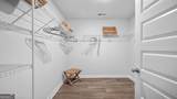 209 Birdsill Street - Photo 27