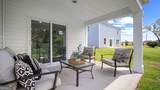 209 Birdsill Street - Photo 29