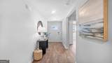209 Birdsill Street - Photo 3